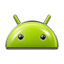 Aplikacja iWild Casino na Android