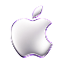 Aplikacja iWild Casino na iOS