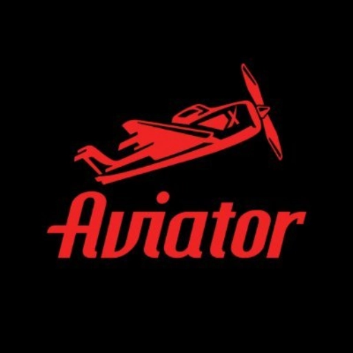 Aviator — gra crash w iWild Casino