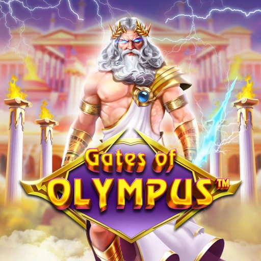 Gates of Olympus — automat online w iWild Casino