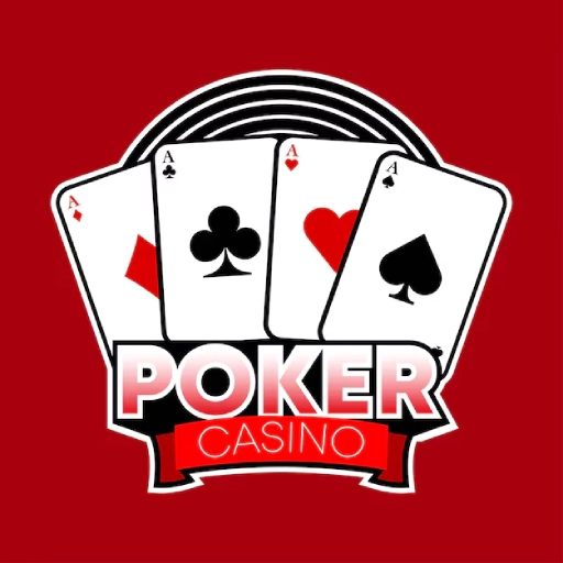 Poker — gry stołowe w iWild Casino