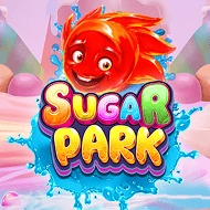 Sugar Spark — nowy automat online