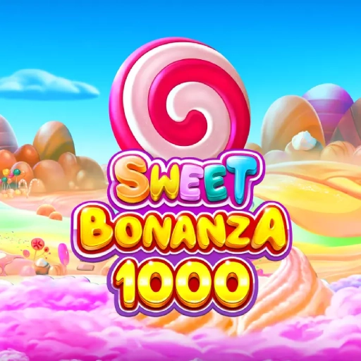Sweet Bonanza — popularny slot online