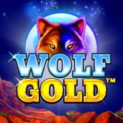Wolf Gold — gra jackpot w iWild Casino