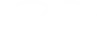 Mastercard — metoda płatności w iWild Casino