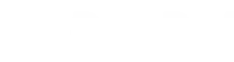 PayPal — metoda płatności online