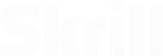 Skrill — portfel elektroniczny w iWild Casino