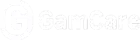 GamCare — wsparcie odpowiedzialnej gry