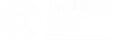 Gordon Moody — pomoc w problemach z hazardem